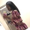ihstephe